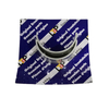 LTP Brand 9271793A Connecting Rod Bearing 9271793 For Liebherr
