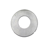 LTP Brand 10124982A Thrust Plate For FMF090 FMF100 FMV100 LMV100 Excavators Handling Machines