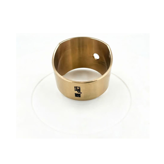 LTP Brand 12450073A Connecting Rod Bushing For D9508 D9512 Engine