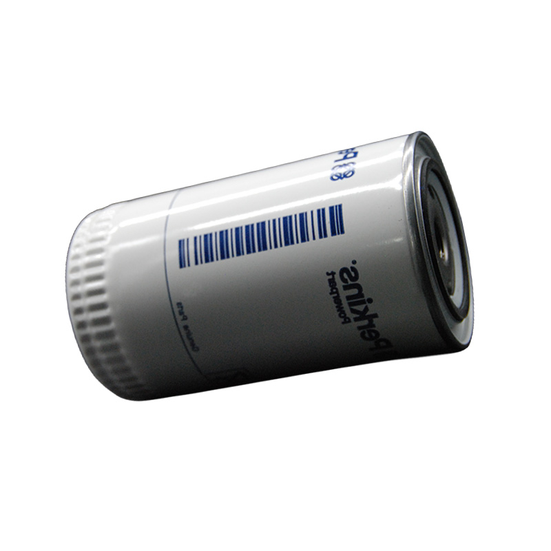 Perkins 2654407 Oil Filter