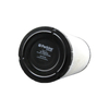Perkins 26510342 Main Air Filter