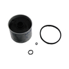 Perkins 4415122 Pre-fuel Filter
