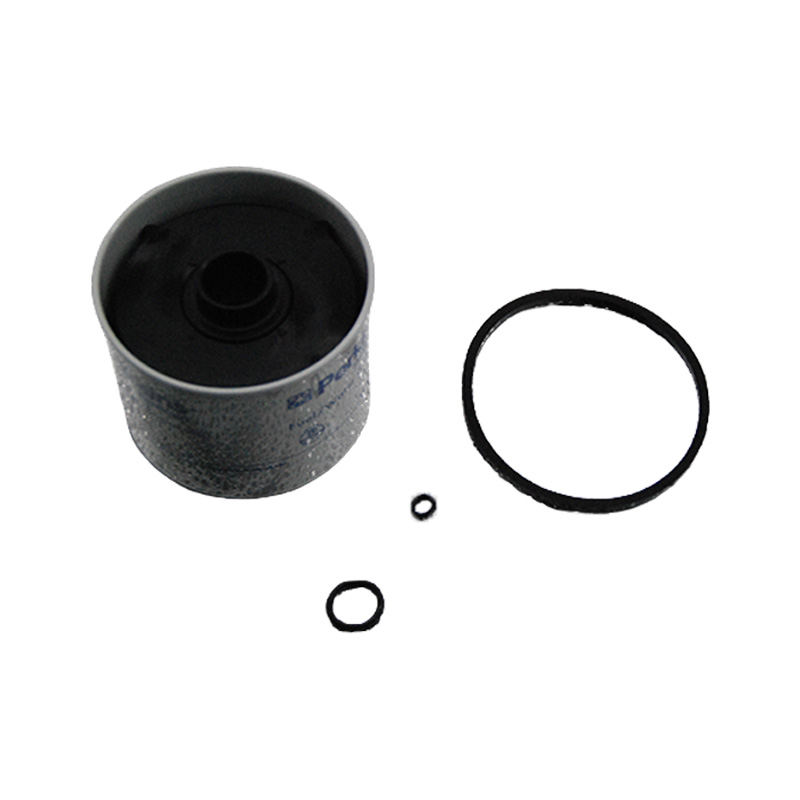 Perkins 4415122 Pre-fuel Filter