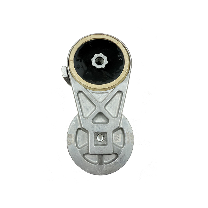 LTP Brand 11643098A Belt Tensioner For L506-L556 Wheel Loader