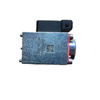 LTP Brand 12226342A 24V Solenoid For Pumps For Bulldozer Pipelayer Loader