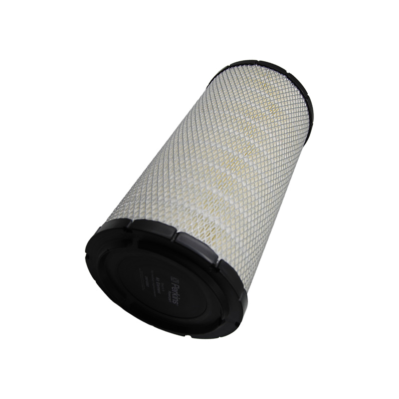 Perkins 26510353 Main Air Filter