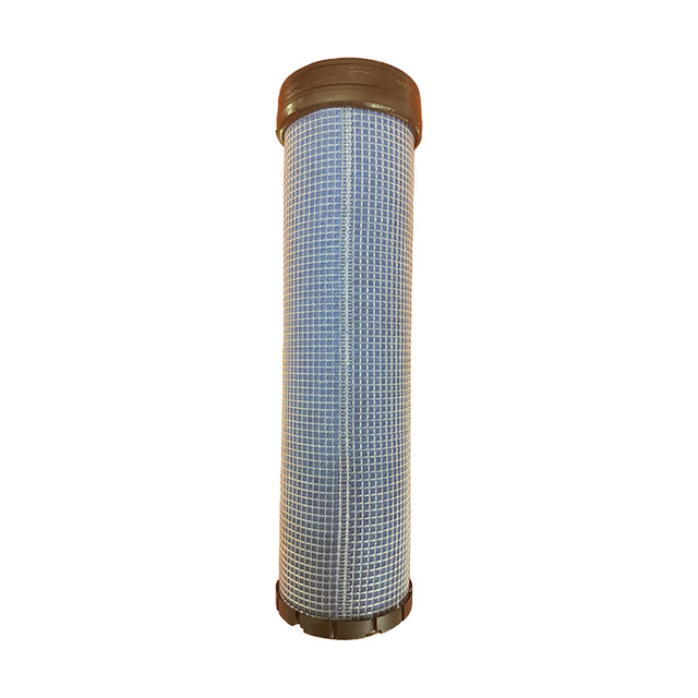 Perkins 2652C847 Safety Air Filter