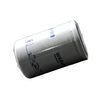 Perkins 2656F843 Fuel Filter