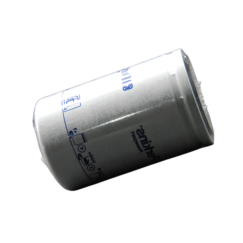 Perkins 2656F843 Fuel Filter