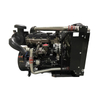 Perkins 1104C-44TA RJ51182R011372X Engine