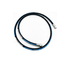 LTP Brand 962019908A High-pressure Fuel Pipe For Liebherr