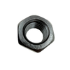 LTP Brand 7401326A Hex Nut For Liebherr