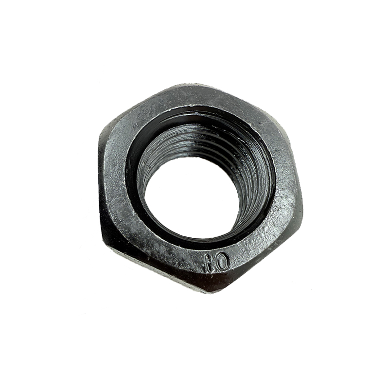 LTP Brand 7401326A Hex Nut For Liebherr