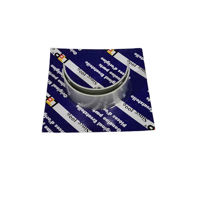 LTP Brand 10116934A Connecting Rod Bearing For D934S-D946 A7 Engine