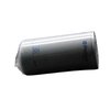 Perkins 4627133 Oil Filter For 1106D-E66TAG3 Engine
