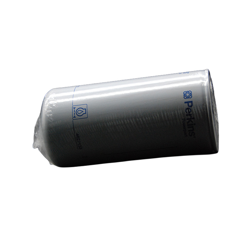 Perkins 4627133 Oil Filter For 1106D-E66TAG3 Engine