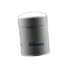 Perkins 26550001 Water Filter For 1306C-E87TAG3/TAG4/TAG5/TAG6 Engine
