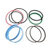 LTP Brand 94006889A Dipper Cylinder Head Oil Seal For R944C Excavator