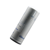 Perkins 4587258 Fuel Filter For 1506A-E88TAG3 Engine