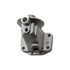 Perkins T423828 Oil Filter Head