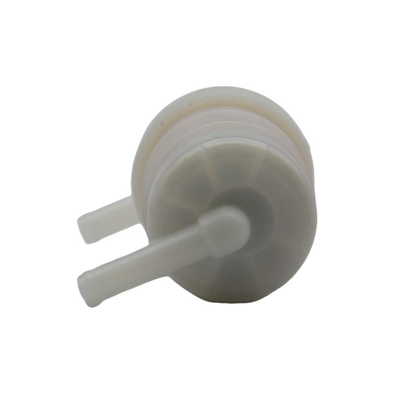 Perkins 130306132 Fuel Filter