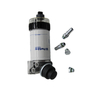 Perkins 2656F087 Pre-Fuel Filter Assy