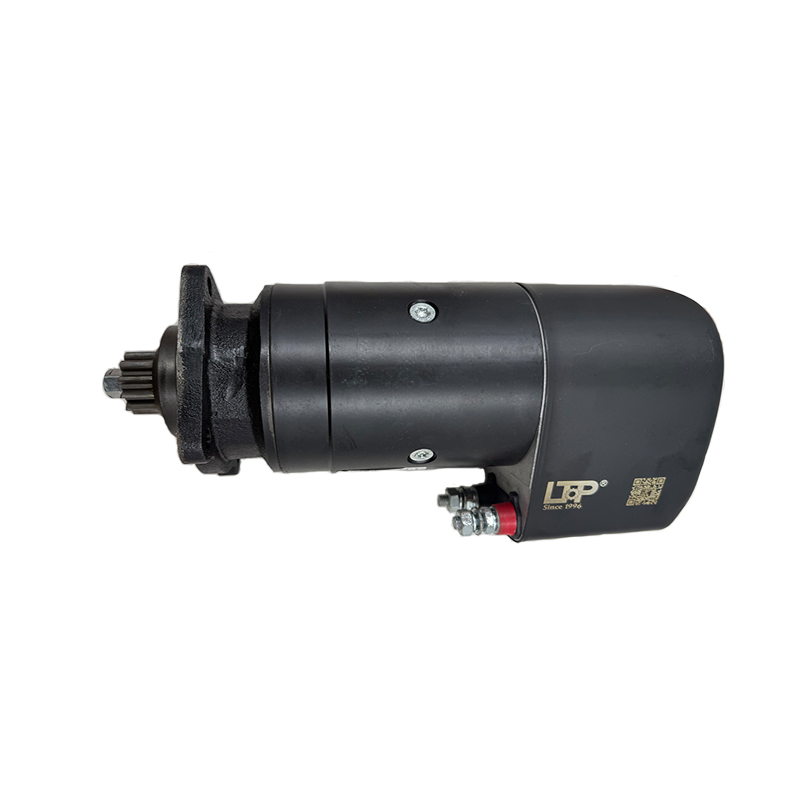 LTP Brand 11371670A Start Motor For R934C R954C A934C Excavator