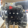 Perkins 404D-22 GN82676R Engine