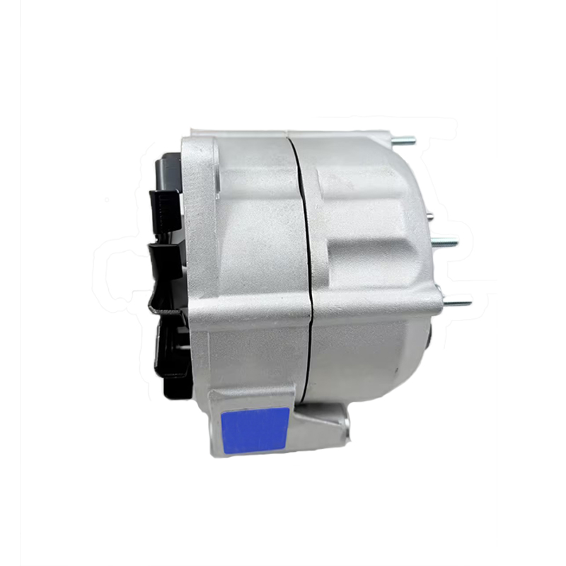 LTP Brand 6290070A Alternator 6290070 For C Series Crane