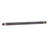 LTP Brand 11230335-2 Diesel Radiator For R934C Excavator