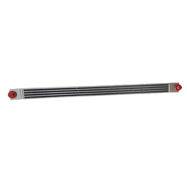 LTP Brand 11230335-2 Diesel Radiator For R934C Excavator