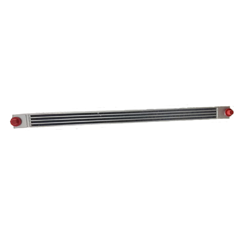 LTP Brand 11230335-2 Diesel Radiator For R934C Excavator