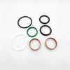LTP Brand 94055829A Cylinder Head Seal For PR734 PR736 PR744 PR746 Bulldozer