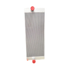 LTP Brand 11230335-3 Water Tank For R934C Excavator