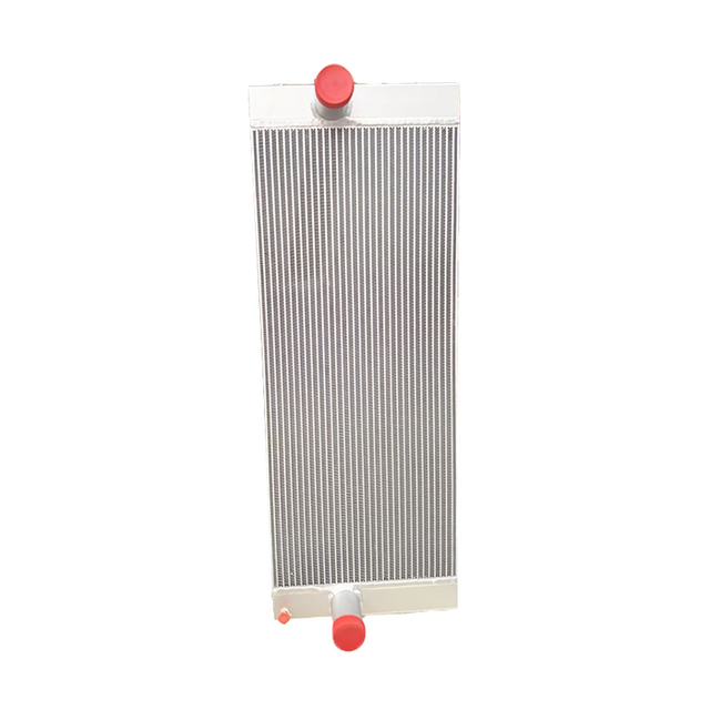 LTP Brand 11230335-3 Water Tank For R934C Excavator