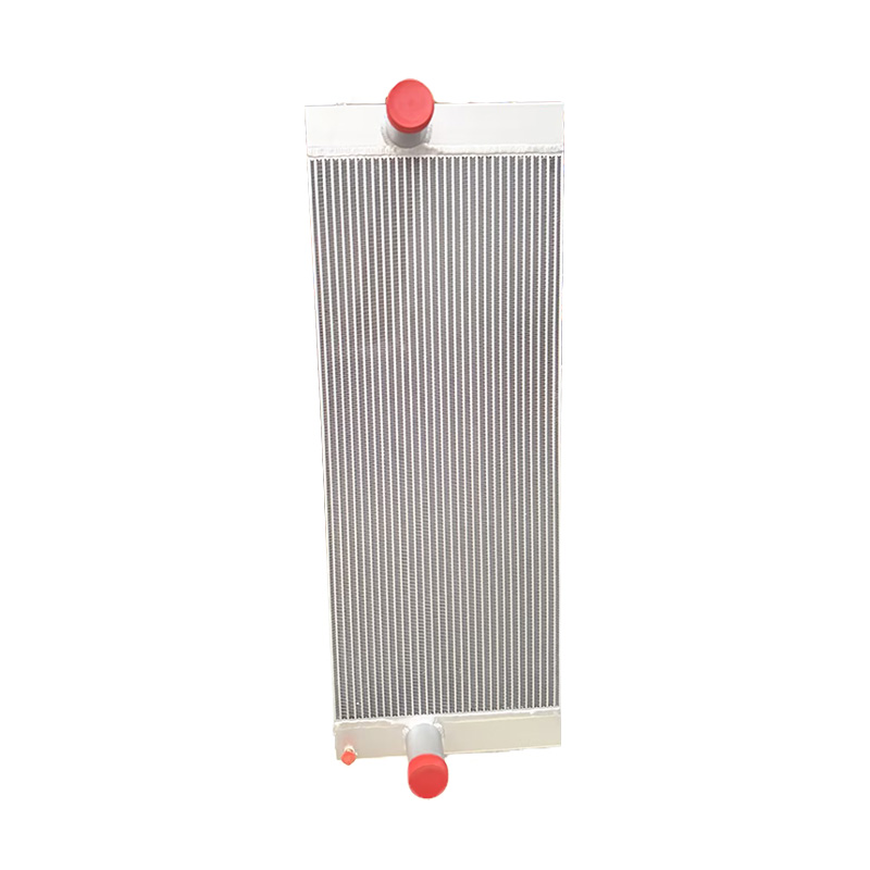 LTP Brand 11230335-3 Water Tank For R934C Excavator