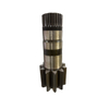 LTP Brand 90018381A Rotary Vertical Shaft For Liebherr