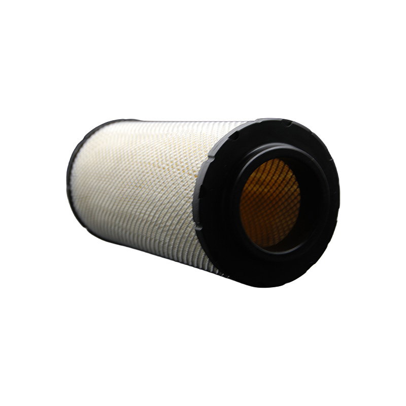 Perkins 26510380 Main Air Filter 