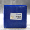 Perkins 26560137 Fuel Filter