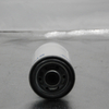 Perkins 26561118 Fuel Filter