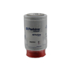 Perkins 2656F853 Pre-Fuel Filter