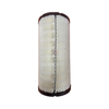 Perkins 2652C845 Main Air Filter