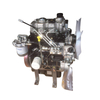 Perkins 403D-11 GJ65628R Diesel Engine