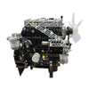 Perkins 404EA-22 QN85127R Engine