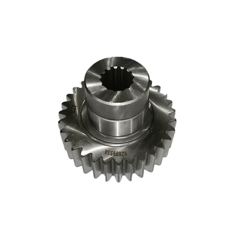 LTP Brand 9269956A 9269953A Spur Wheel 9269956 9269953 For Liebherr