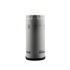 Perkins 4759205 Fuel Filter For 4006-23TAG3A 4008TAG1A/TAG2A Engine