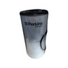 Perkins 4395038 Pre-Fuel Filter For 1106D-E70TAG2 Engine