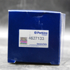 Perkins 4627133 Oil Filter For 1106D-E66TAG3 Engine