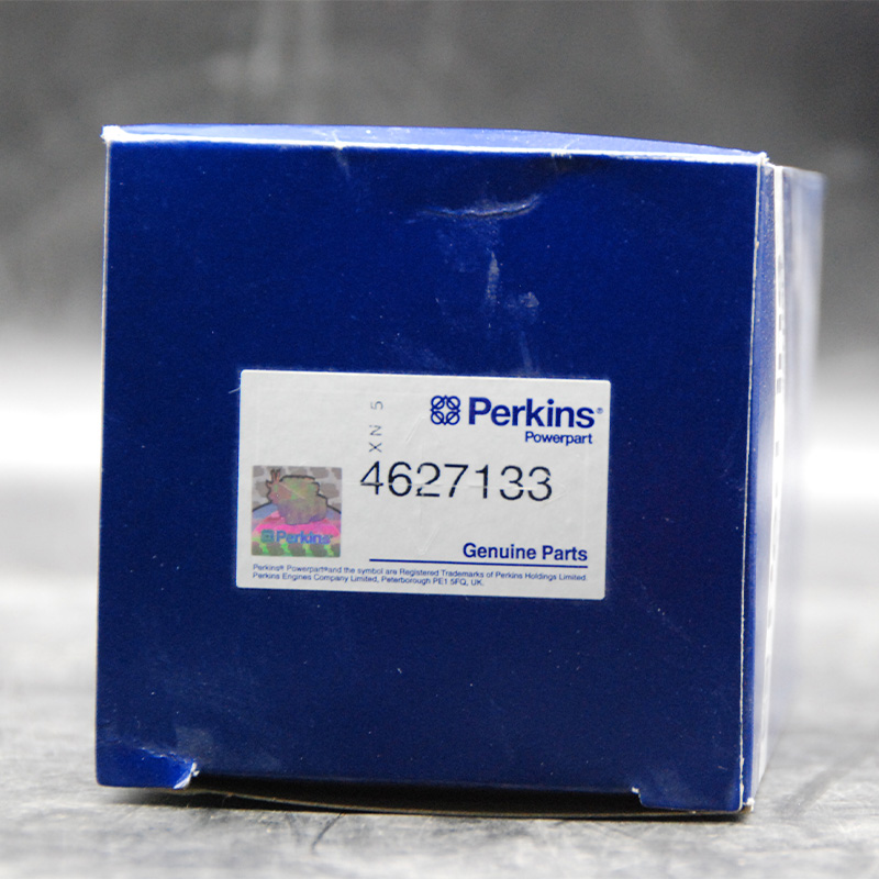 Perkins 4627133 Oil Filter For 1106D-E66TAG3 Engine