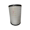 Perkins 2652C831 Main Air Filter For 1106D-E66TAG4 Engine